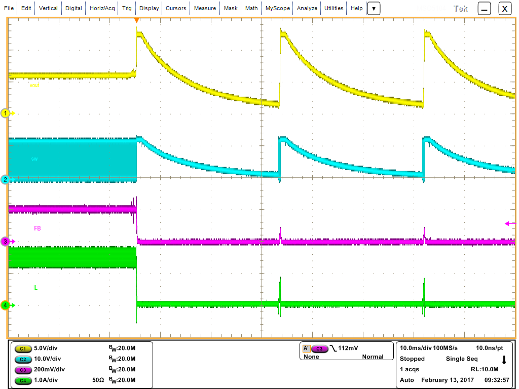 TPS54200 TPS54201 LED open protection 54201.png